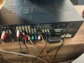 Harman kardon AVR 3550 Receiver , снимка 10