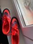 Бутонки Nike HyperVenom 47”, снимка 1