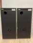 Pioneer S-Z370 – Vintage 3-Way Stereo Hi-Fi тонколони, 2 x 120W, 8Ω, снимка 6