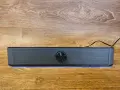 Саундбар Trust GXT 1619 Rhox – Стерео звук, RGB подсветка, снимка 3
