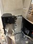 Кафемашина Delonghi Esam 3400.s, снимка 7