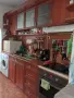 Тристаен апартамент, снимка 2