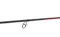 Фидер въдица DAIWA 26 Ninja Commercial Feeder 3.30m 60g и 80g , снимка 5
