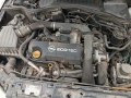 Opel corsa 1,7 cdti, снимка 8