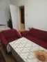 Продавам апартамент , снимка 6