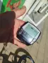 Дисплей за електрически велосипед колело Bosch , снимка 1