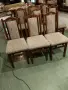 Пране на мека мебел на заведения., снимка 5