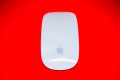 Apple Magic Mouse A1296 - Bluetooth мишка за Mac, Windows, Android, снимка 8