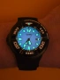 Citizen Promaster BJ8055-04X Marine Fullume, снимка 10