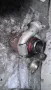 Турбо компресор за Citroen C4 - 9657530580 / 050801322 / 49173-07502, снимка 1