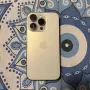 iPhone 14 Pro 128 go, снимка 2