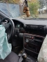Ауди А4 Б5 1.8т quattro 180кс, снимка 7