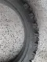 гуми крос 100/90-19 цола, снимка 5