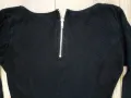Дамска туника  , снимка 5