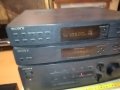sony STR-D309 receiver 2208230825LNV, снимка 9