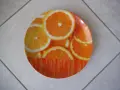 Керамика и стъкло, снимка 7