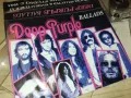DEEP PURPLE X2 TAPE 1901251901, снимка 10