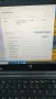 Лаптап HP Elitebook 8540W, снимка 3