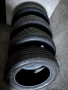ЛЕТНИ Гуми  255/55R18 за BMW X5 - 4 броя, снимка 1