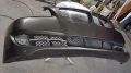 Предна броня Bmw 5 series F10-F11 / Бмв 5 серия Ф10-Ф11., снимка 7