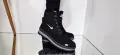 Намаление на дамски зимни боти Nike , снимка 1