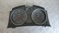 Километраж Opel Astra H 2008 13216684 Astra H (2004-2010), снимка 1