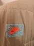 Яке на Nike XXL, снимка 4