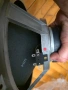 Продавам:Два басови 12"инчови говарителя L121-4, снимка 6
