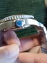 PAGANI DESIGN DIVER'S автоматичен часовник с Японски маханизъм SEIKO NH35,стъкло сапфир,водоустойчив, снимка 9