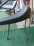 седалка за велосипед балкан , снимка 5