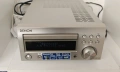 Denon RCD M41 DAB стерео усилвател с Bluetooth CD Mp3 USB и дистанционно , снимка 4