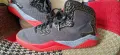 Air Jordan Spike 40 PE,номер 46, снимка 4