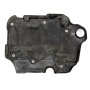 Кора над двигател Honda CR-V III 2006-2010 ID: 113168, снимка 2