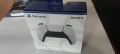 PS5-Dualsense Controller , снимка 1