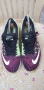 Оригинални маратонки Nike Zoom Elite 2, снимка 8