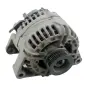 Алтернатор Opel Astra H (A04) 2004-2010 ID: 164227, снимка 1