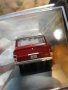 FORD F-100. FORD GLAXIE 500 1967.CHEVROLET CHEVELLE SS 1973.FORD LTD 1972., снимка 15