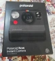 Фотоапарат за моментни снимки Polaroid EB Now Gen 2, Черен, снимка 3