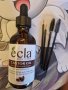 Ecla рициново масло за мигли и вежди (2 опаковки) - 60 ml, снимка 8