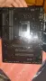 Продавам комплект дънна платка Gigabyte + процесор i5 7500 + охладител, снимка 2