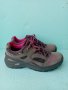 Lowa Sirkos Gtx дамски туристически спортни маратонки N.39 1/2 стелка 25 см., снимка 2