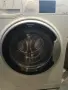 Пералня Hotpoint-Ariston за части или цяла, използвана, снимка 4