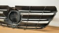 Радиаторна решетка от Mercedes Vito, V-Klasse W447 / W448 Facelift /2019-2021, снимка 6