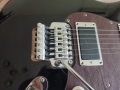 Китари е Floyd Rose , снимка 5