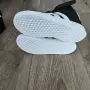 Adidas - оригинални детски кецове,маратонки НОВИ, снимка 7