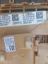 Продавам на части пералня Whirlpool-FSCR70414, снимка 11