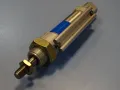 Пневматичен цилиндър Festo DSNN-25-25P-A pneumatic cylinder, снимка 3