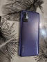 Redmi Note 10 5G/128гб, снимка 5