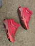 ОРИГИНАЛНИ МАРАТОНКИ NIKE. ПЕРФЕКТНИ., снимка 10