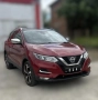 Nisan Qashqai j11 tekna 1.2 115кс2018, снимка 1